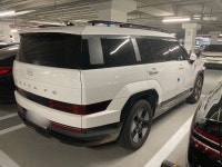 세차후새차 파주점