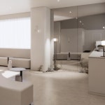 하니성형외과의원