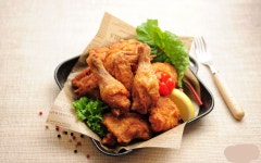 고돈치브라더스