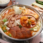 올잇마켓배곧점