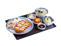 카레공방 서현CGV점