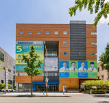 정우의료재단 더프라우병원