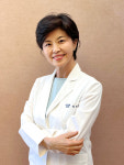 정희수산부인과의원