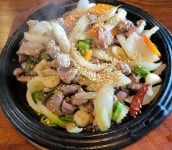 군포로488 PUB