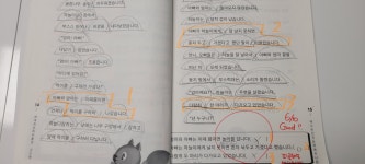 풍세수자인점 책통클럽