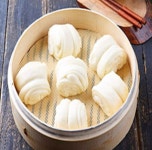 장사부마라탕 정발산점