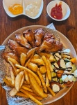 군포로488 PUB