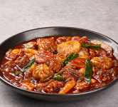 내가찜한닭 서초방배점