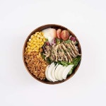 영영상점 마산점