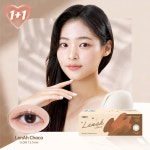 으뜸50안경 상암DMC점