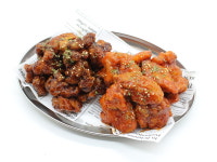 달빛맥주 전주대평생교육원점