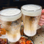 인쌩맥주 문화전당점
