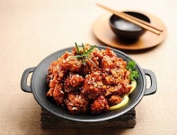 고돈치브라더스