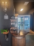 군포로488 PUB