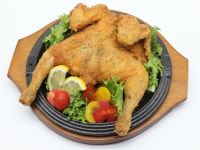 달빛맥주 전주대평생교육원점