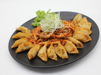 달빛맥주 전주대평생교육원점