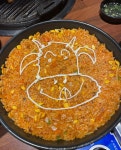 한마음정육식당 파주야당역점