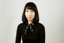 정문트릴로채공인중개사사무소