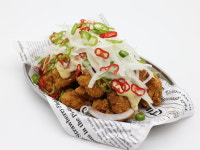 달빛맥주 전주대평생교육원점