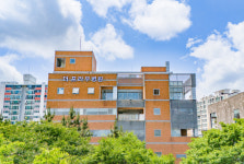 정우의료재단 더프라우병원