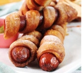 올잇마켓배곧점