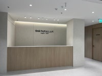 지앤비패럴랙스학원 평리캠퍼스