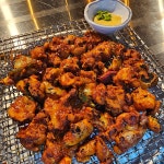 연산로타리 호프포차