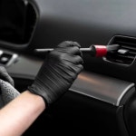 원주손세차장 해바라기손세차장