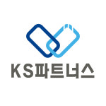 케이에스파트너스 김포지사