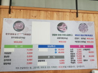 큰골