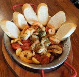 군포로488 PUB