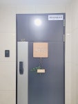 풍세수자인점 책통클럽