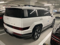 세차후새차 파주점