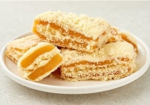 올잇마켓배곧점