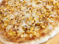 달빛맥주 전주대평생교육원점