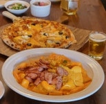 군포로488 PUB