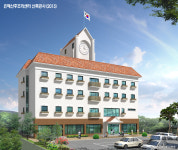 가람설계건축사사무소