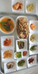 정성식당