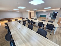 더진심 재가복지센터