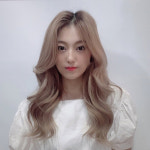 이훈헤어칼라 대구상인점