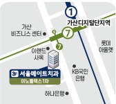 서울메이트치과의원