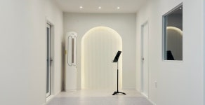 연주랑바이올린