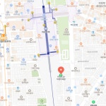 이마트24 의정부역점