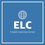 삼성영어 ELC영어교습소