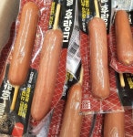 올잇마켓배곧점