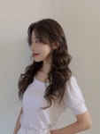 문헤어