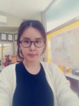 도토리공인중개사사무소