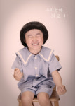 경춘사진관