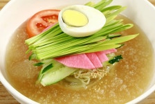 월남쌈김상사 용인남동점