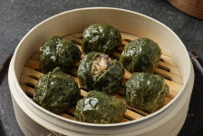 해신한림식당